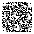 QR код "Автостарт"