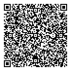 QR код "LifePay"