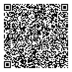 QR код "Moskow Language Academy"