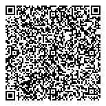 QR код "WellnessDog"