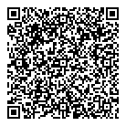 QR код "Верный"