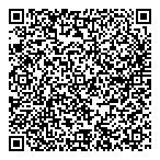 QR код "Верный"