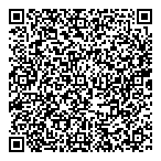 QR код "Верный"