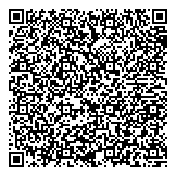 QR код "Эквипмент Саппорт"