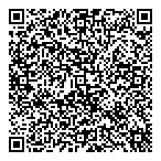 QR код "Время Обедать"