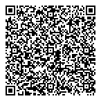 QR код "Мастер АКПП"