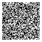 QR код "Магнит"