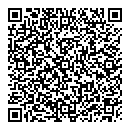 QR код "Гамма"