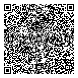 QR код "НПО РПС"