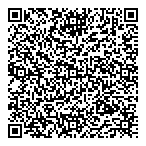 QR код "Феникс"