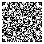 QR код "Ингосстрах, СПАО"