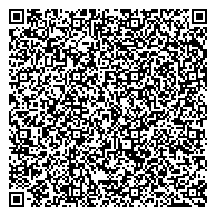 QR код "Совет пенсионеров, ветеранов войны, труда, Вооруженных Сил и правоохранительных органов"