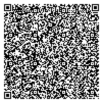 QR код "Совет пенсионеров, ветеранов войны, труда, Вооруженных Сил и правоохранительных органов"