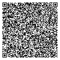 QR код "Совет пенсионеров, ветеранов войны, труда, Вооруженных Сил и правоохранительных органов"