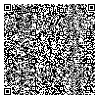 QR код "Совет пенсионеров, ветеранов войны, труда, Вооруженных Сил и правоохранительных органов"