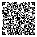 QR код "Pipe"