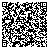 QR код "Медиа Маркетинг"