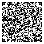 QR код "МГСА, РОО"