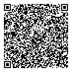 QR код "Fors Factory"