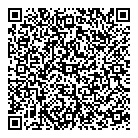 QR код "Фотоателье"
