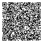 QR код "Service Volvo"