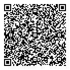 QR код "Старк"