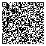 QR код "Maximum"