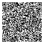 QR код "Тёплый Стан"