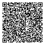 QR код "Продторг-13"