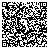 QR код "Рашн Продакшн"