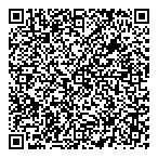 QR код "Jaine Frost"