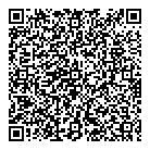 QR код "Efectotango"