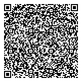 QR код "NoPrint"