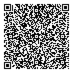 QR код "Land Rover ЮГ"