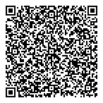 QR код "АКБ Ланта-Банк"