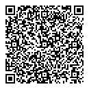 QR код "Форма-А"