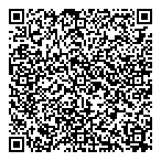 QR код "Bataline"