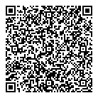 QR код "Гермес"