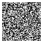 QR код "НБ-сервис"