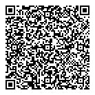 QR код "Дикси"