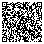 QR код "Zolla"