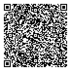 QR код "Master PC"