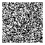 QR код "АМК Градъ"