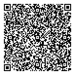 QR код "O`Shade"
