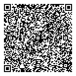 QR код "Hair Woman"