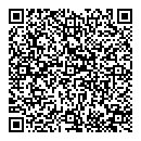 QR код "Каиса"