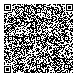 QR код "Concept Club"