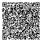 QR код "Детство"