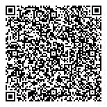 QR код "Кантата"