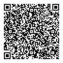 QR код "Эйс"